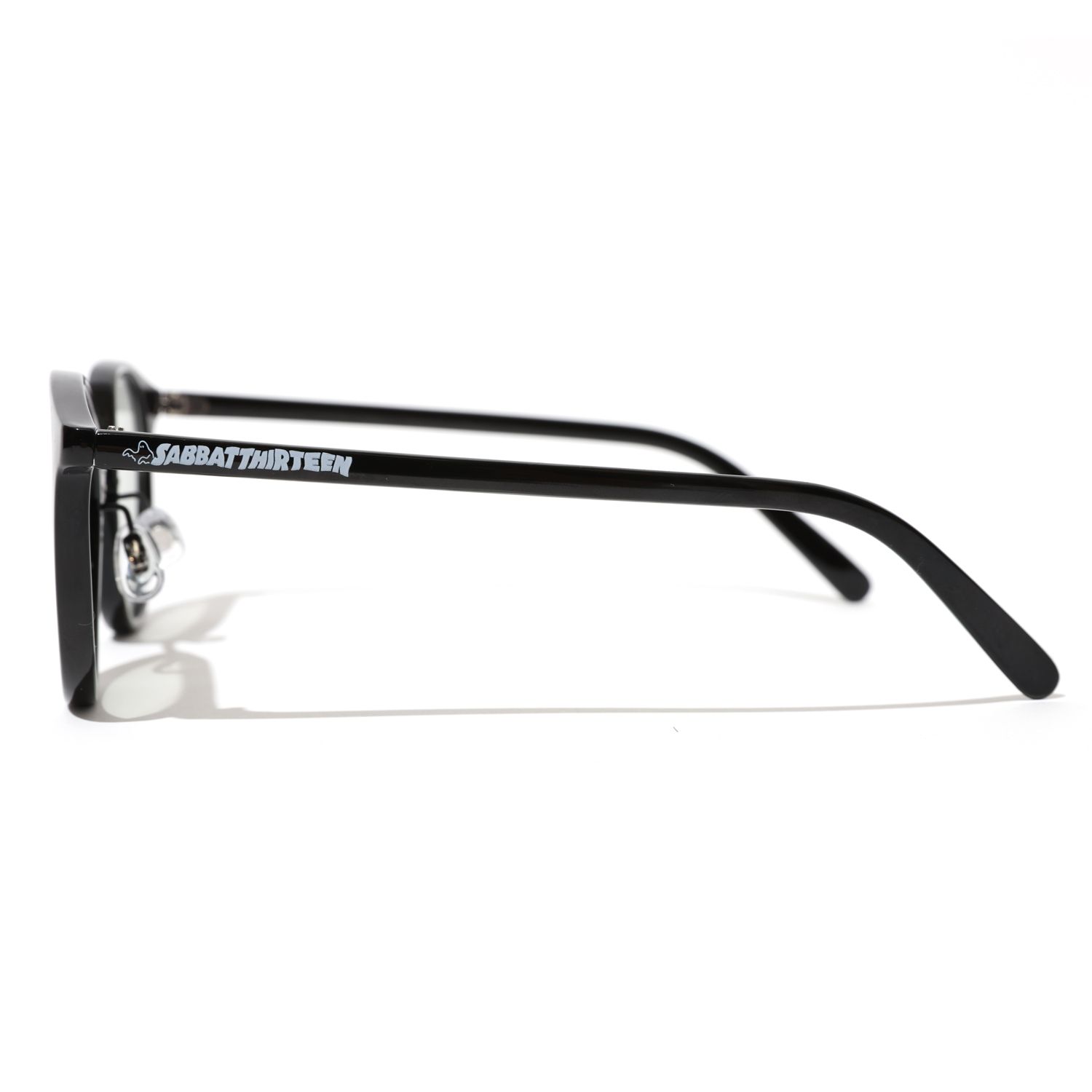SPOOK-SUNGLASS
