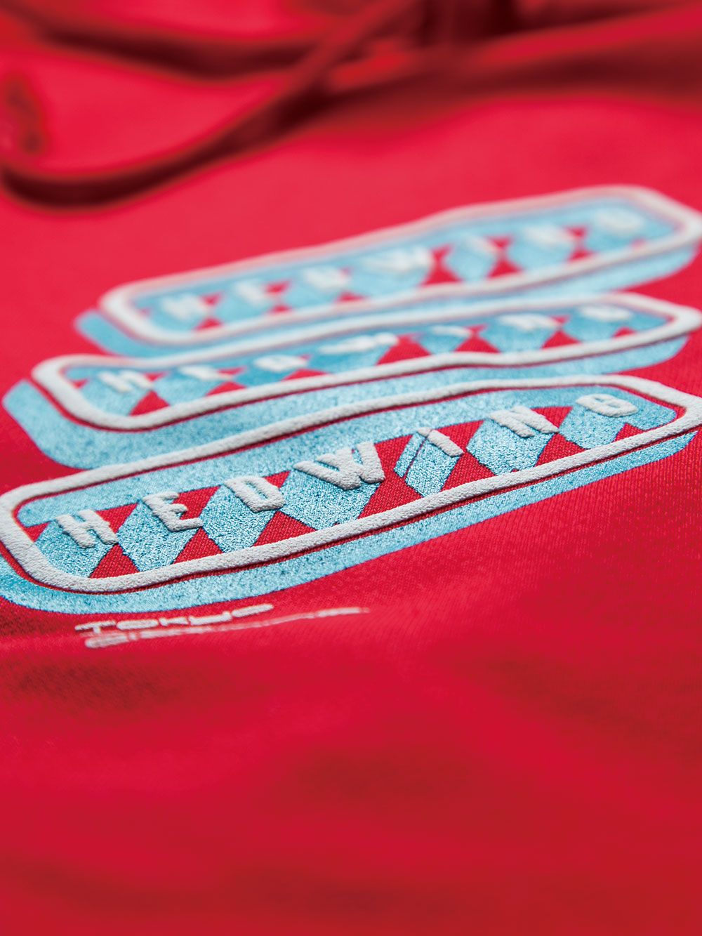 Game Maker Hoodie