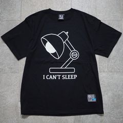 LAMP [ TEE ]