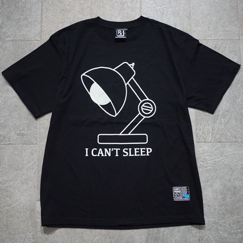 LAMP [ TEE ]