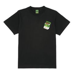 sd smoke won't kill s/s tee