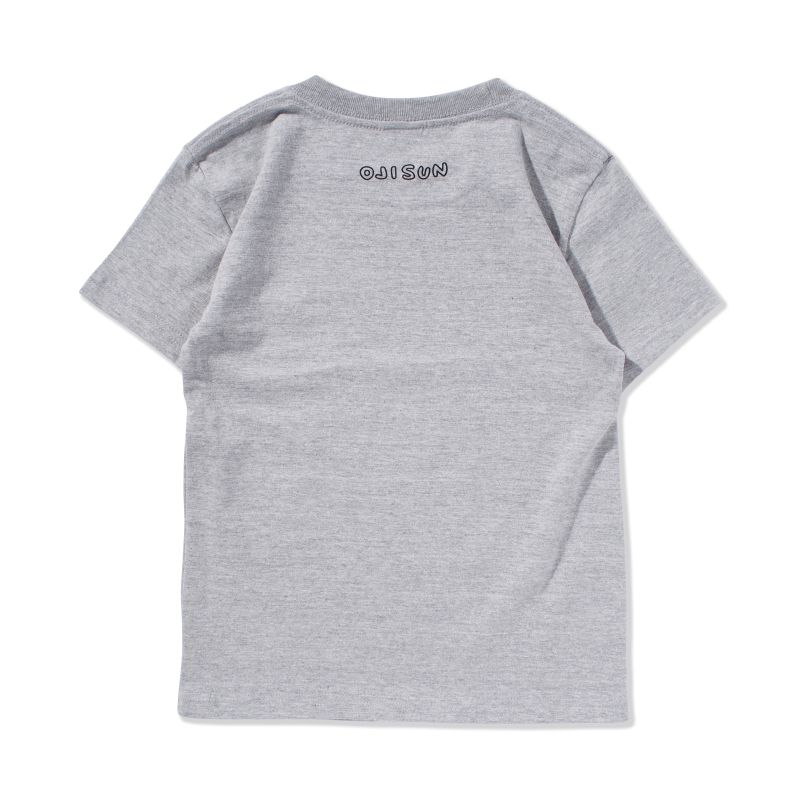 カップルTEE / KIDS
