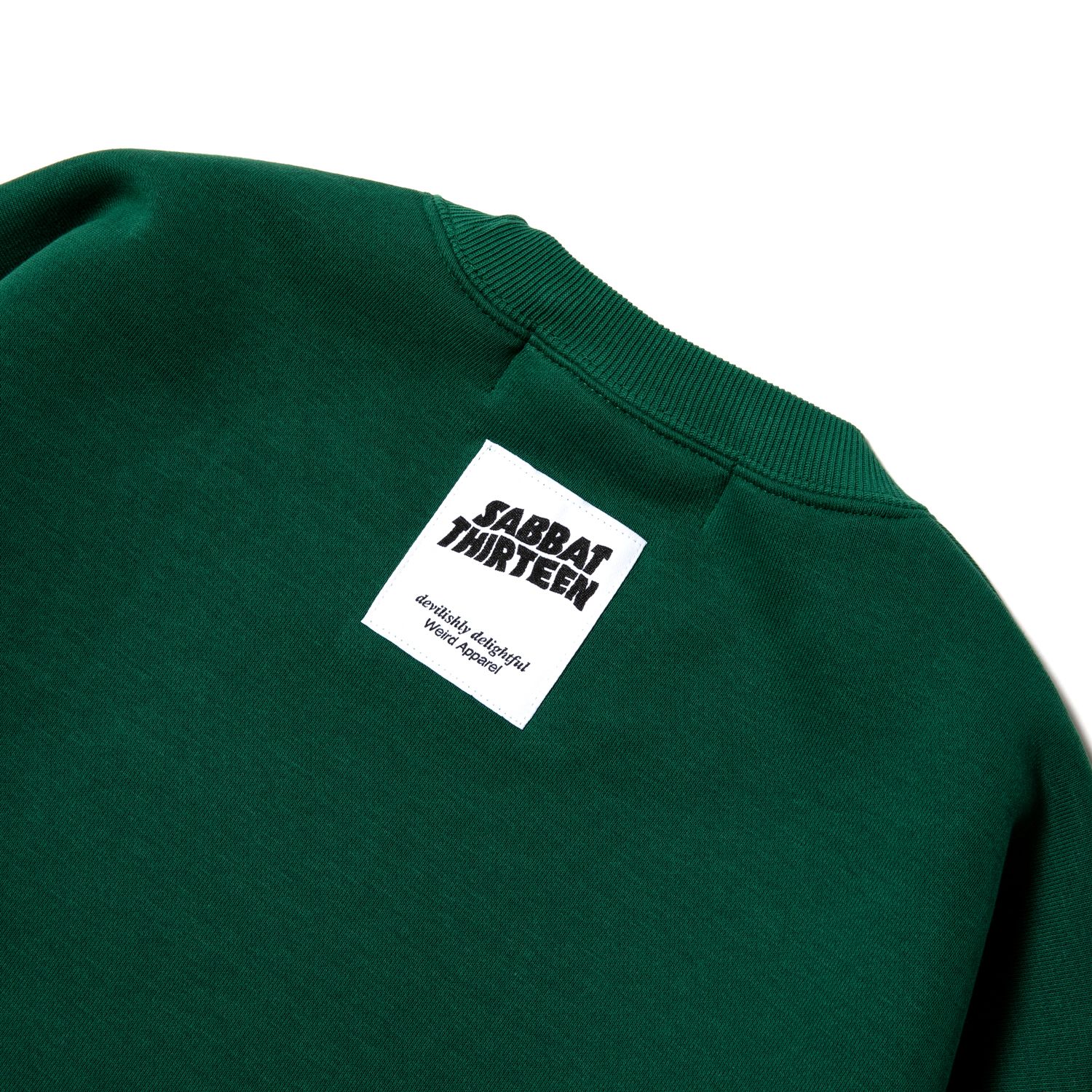 KILL TIME-SWEAT