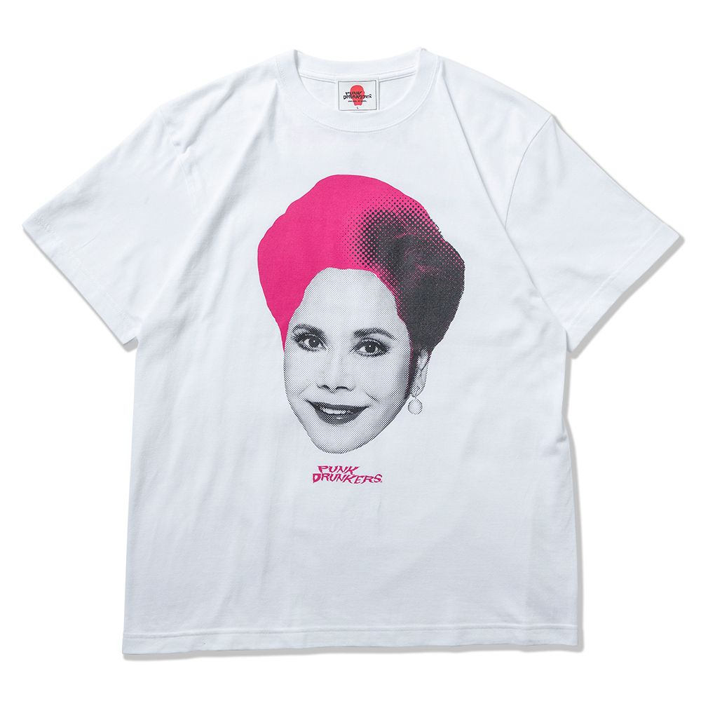 トップス / Tシャツ・カットソー 通販 | DOLL