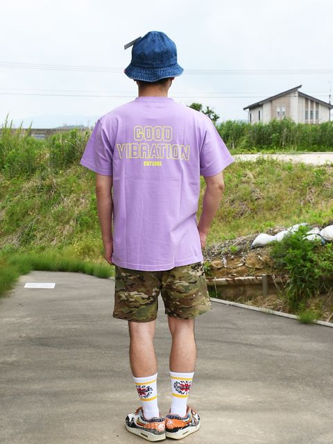 SUMMER COLLEGE！