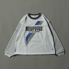 SUCKER GAME SHIRTS(JERSEY)