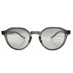 rg top flat sunglasses