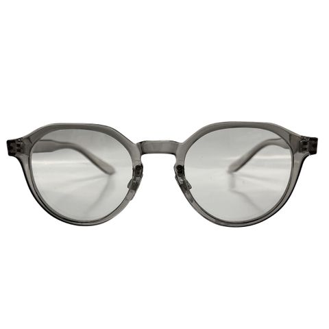rg top flat sunglasses
