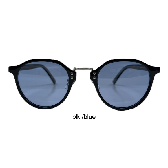 sd ﬂat top sunglasse 調光・偏光