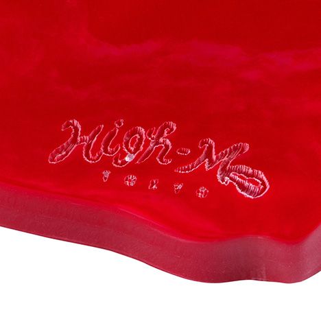 RC x High-Me TOKYO ”PIERCE-FIRE-”