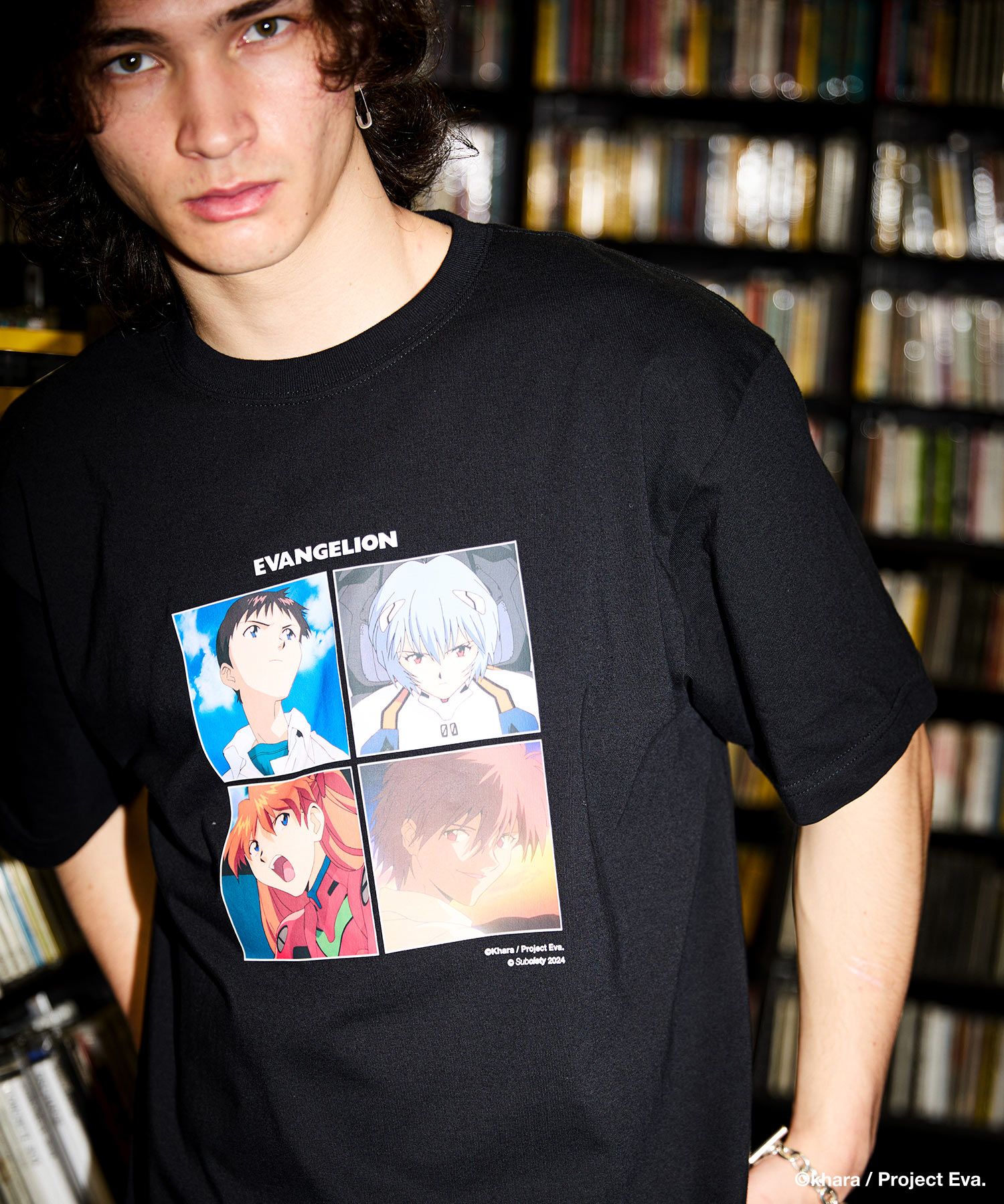 DISC4 (Gospel of Luke1:38)TEE