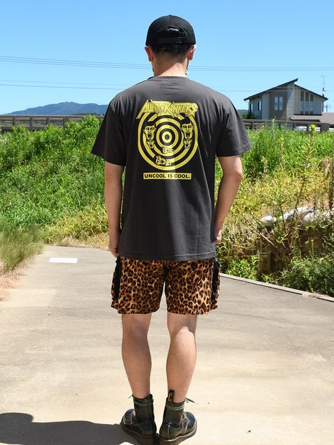 当店予約はNO1！