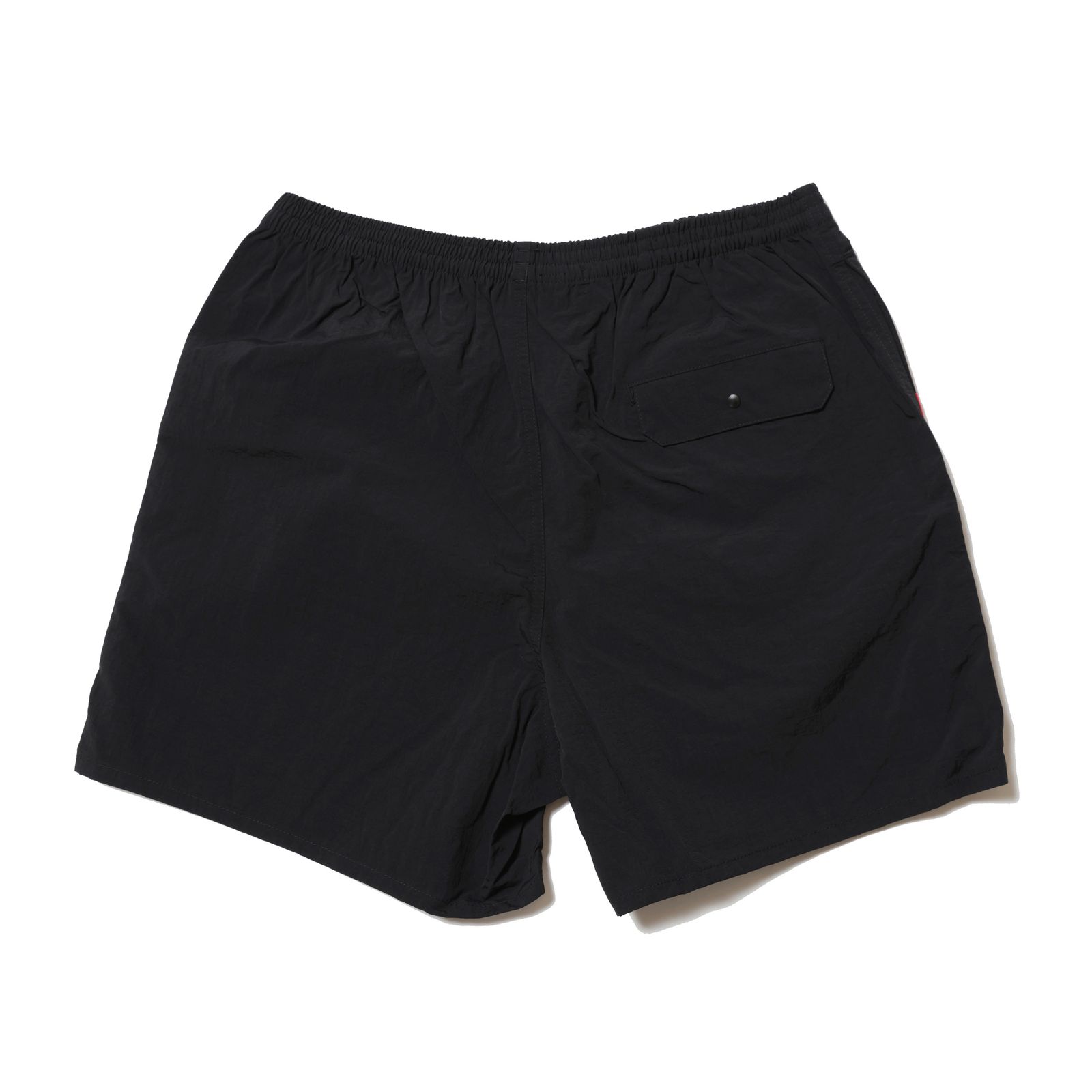 PHAT-SHORTS