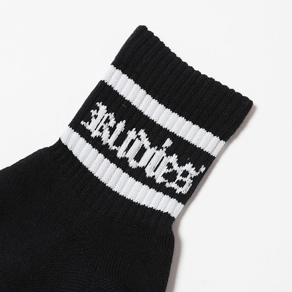HOOK-SOCKS