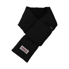 CORDURA® Scarf