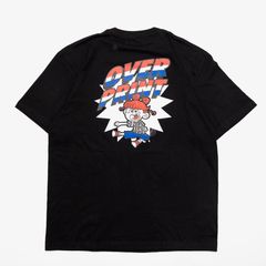 CAPTAIN-Tee