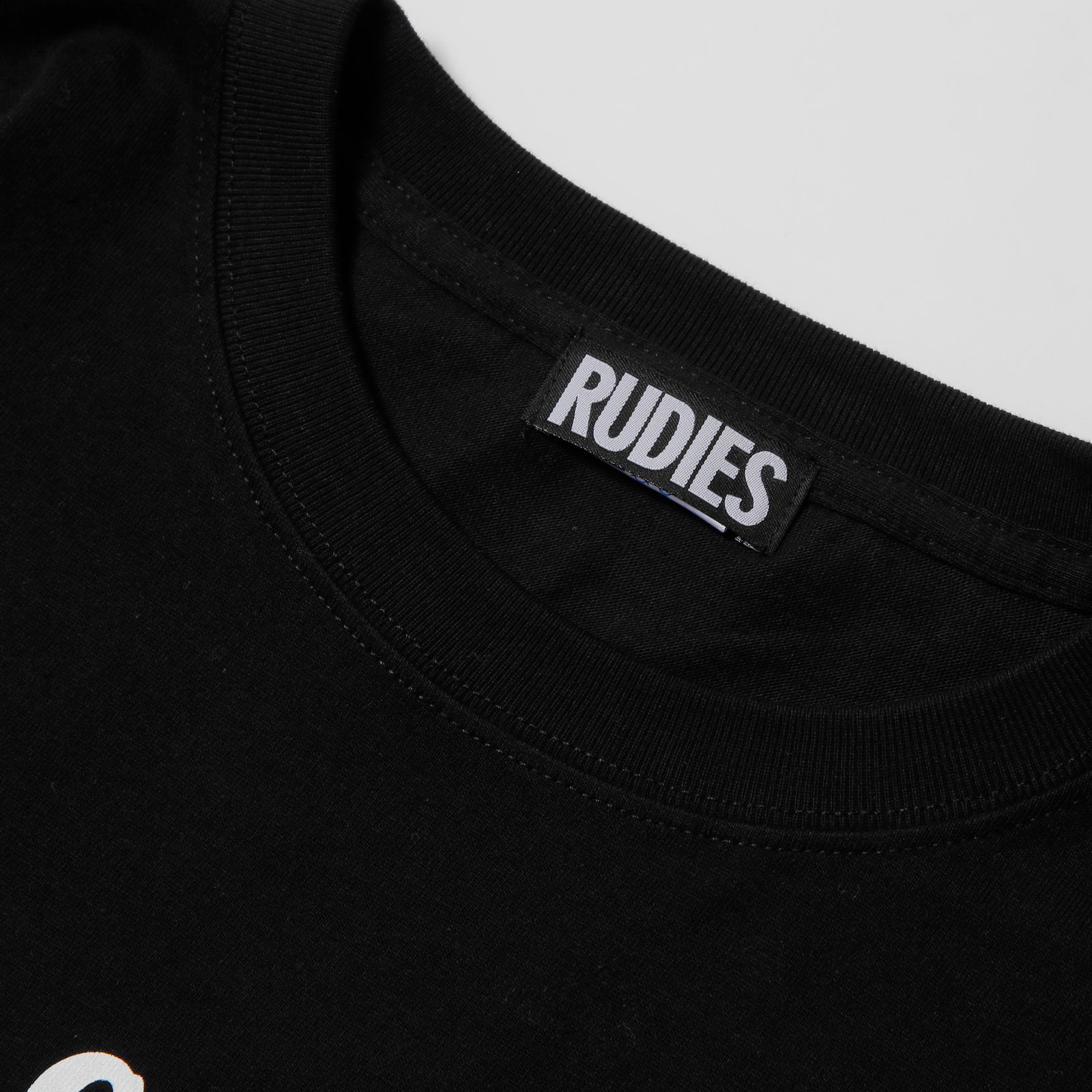 CURVY LS-T