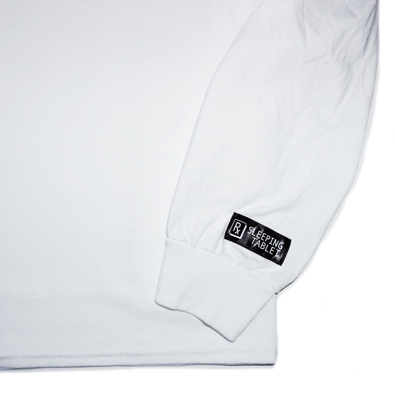 RAT [ LONG SLEEVE ]