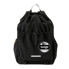 rg simple best back pack