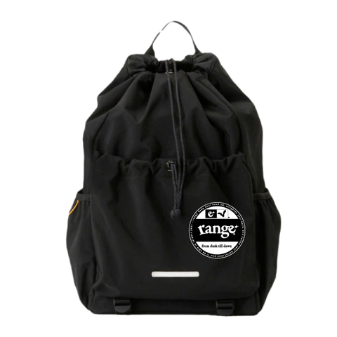 トルバドール　RIDGE リッジ　バックパック バックパック – TROUBADOUR ONLINE SHOP