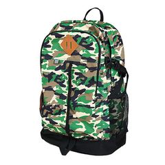 RUCK-SACK