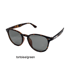 rg somewhat large sunglasses 調光・偏光