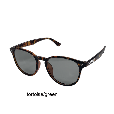 rg somewhat large sunglasses 調光・偏光