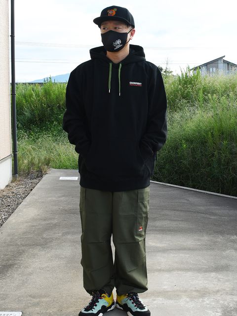 やっぱり秋服が楽しいー！
