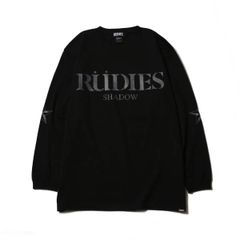 SHADOW STAR LS-TEE