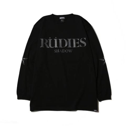 SHADOW STAR LS-TEE