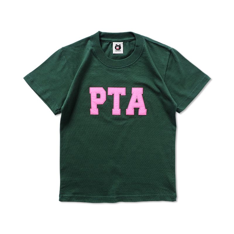 GPS.TEE(子供)