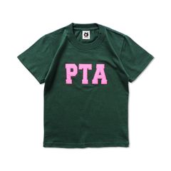 GPS.TEE(子供)