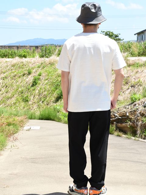 オンリーワン！