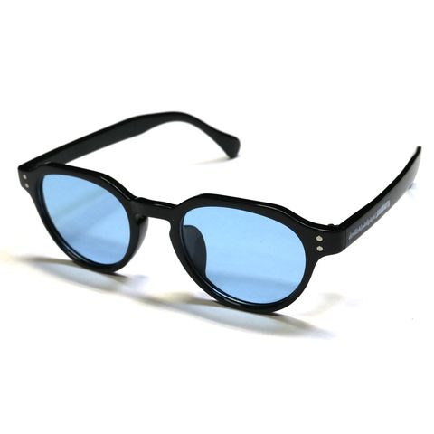 SPOOK-SUNGLASS