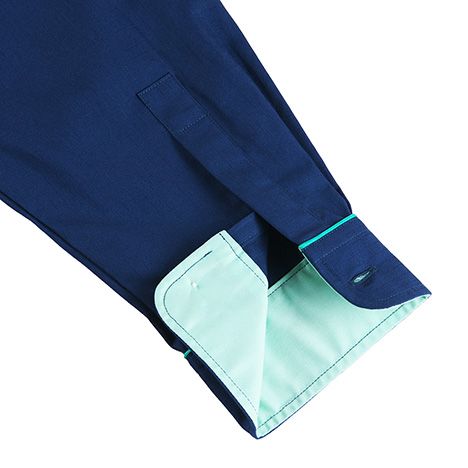RIP-STOP SHIRT