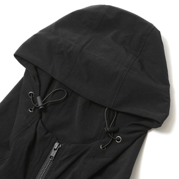 PHAT EXTREME-JACKET