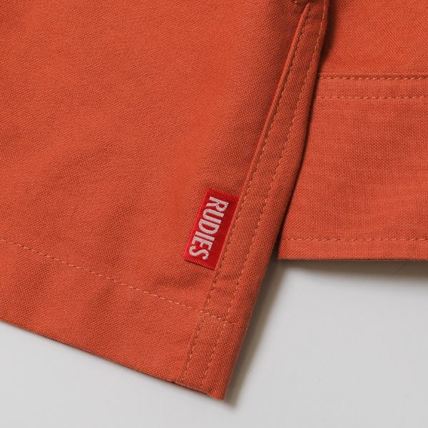 GOODVIBRATION LONG-SHIRTS
