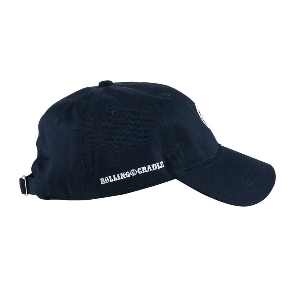 LOGO CLASSIC-CAP