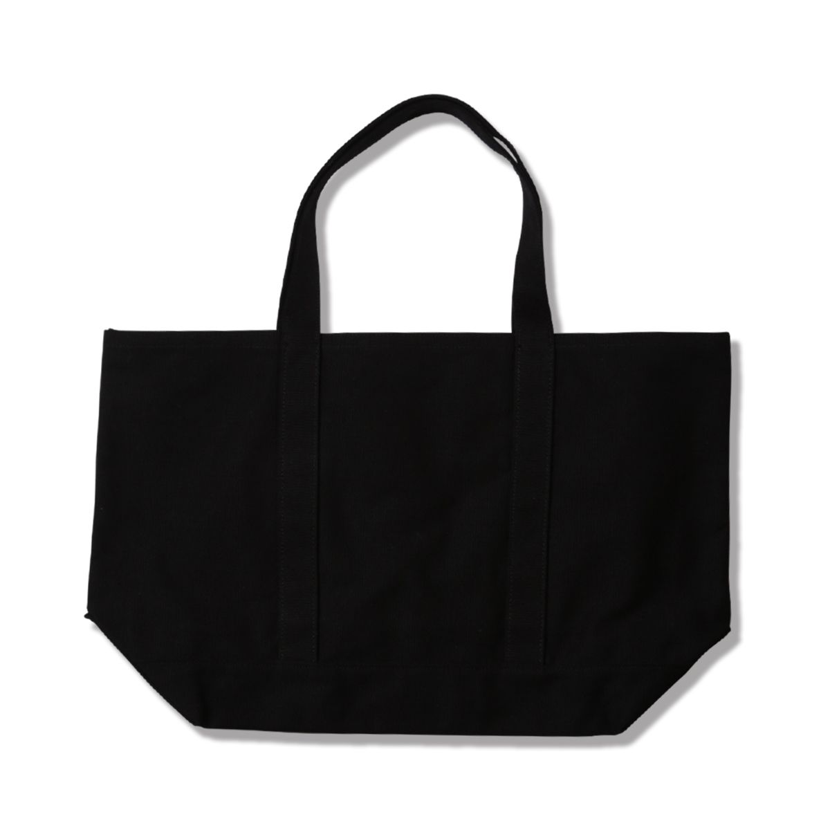 CANVAS-TOTE