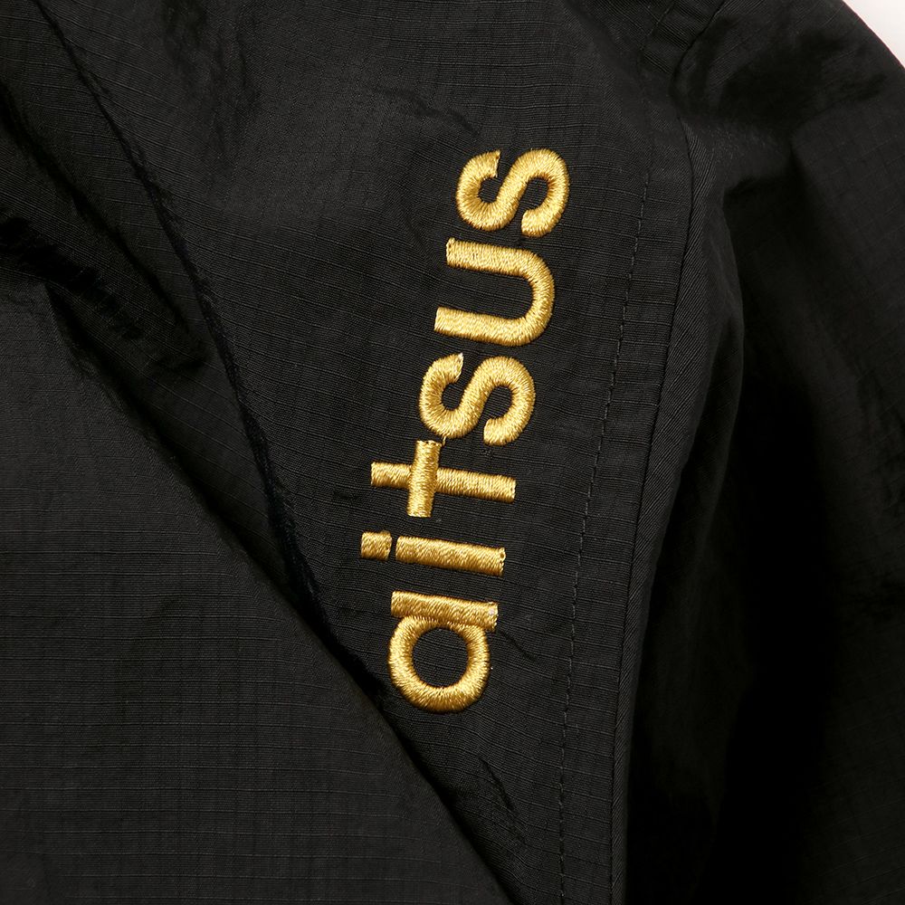 aitsus.JKT