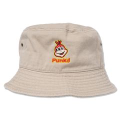 ハチもどきHAT