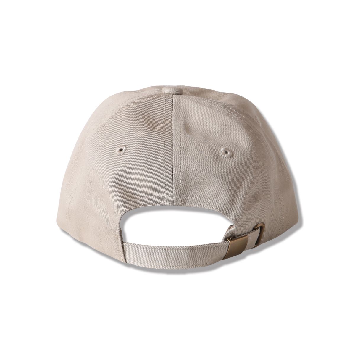 Low Cap - AMA BEAR -