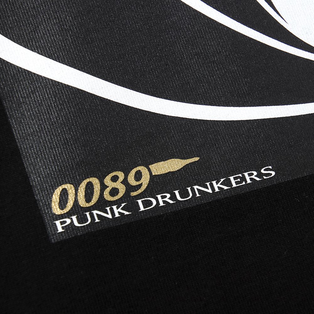 0089.TEE
