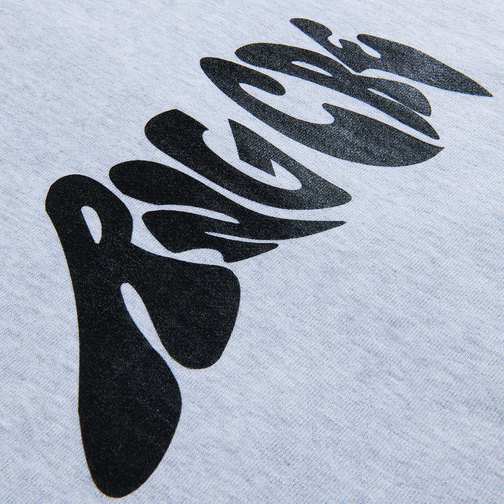 RNGCRE ZIP-HOODIE
