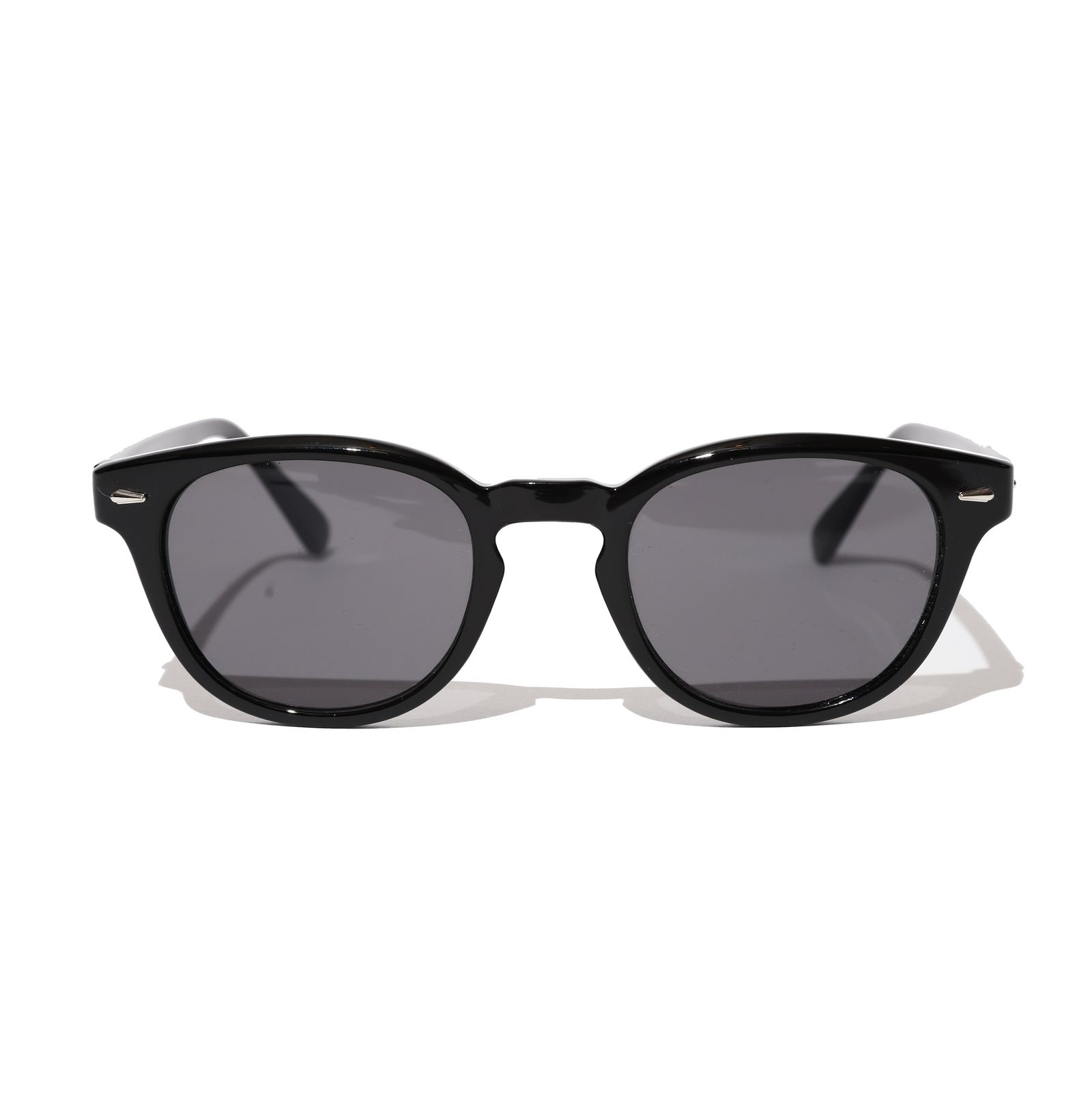 PHAT SUNGLASSES 02