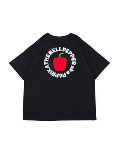 PLAYLIST TEE-TBPP-