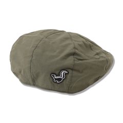 CORDURA® BERET