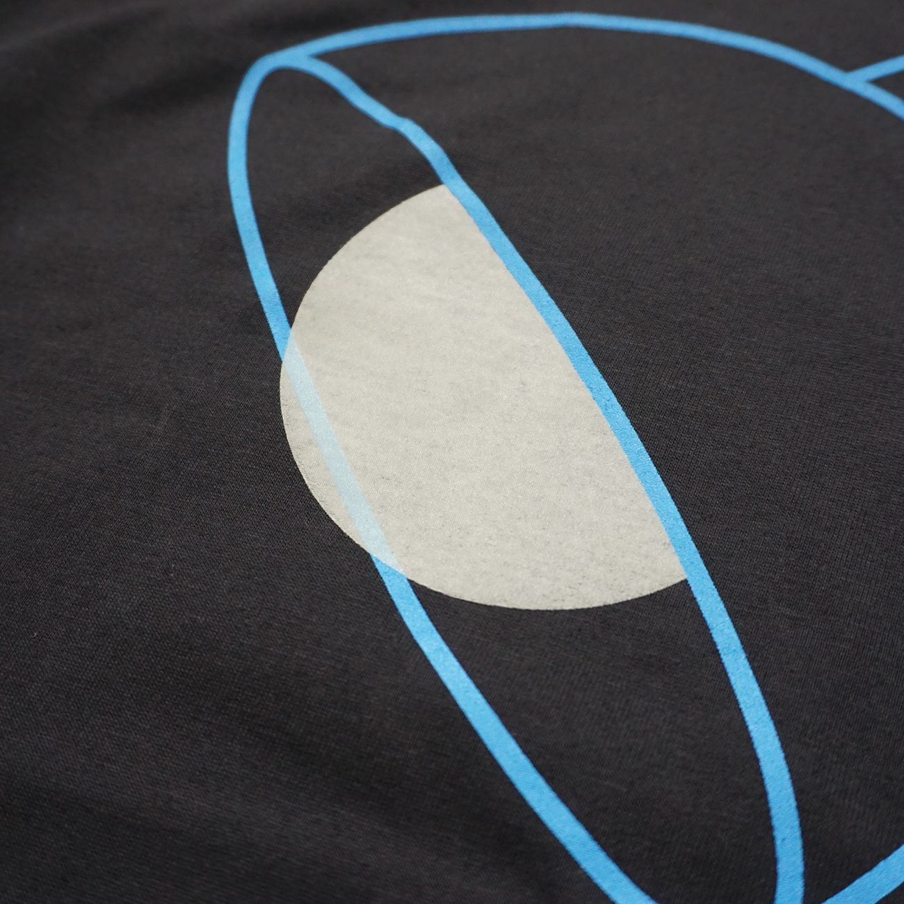 LAMP [ TEE ]