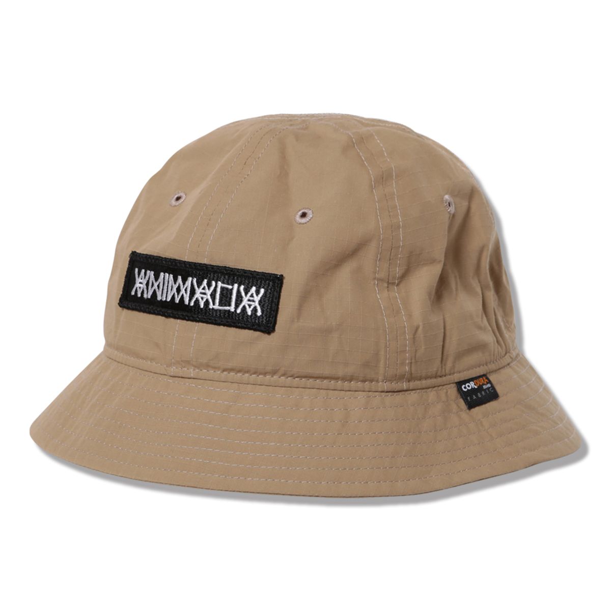 CORDURA® TENNIS HAT