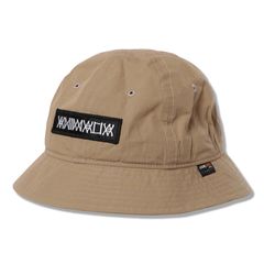 CORDURA® TENNIS HAT